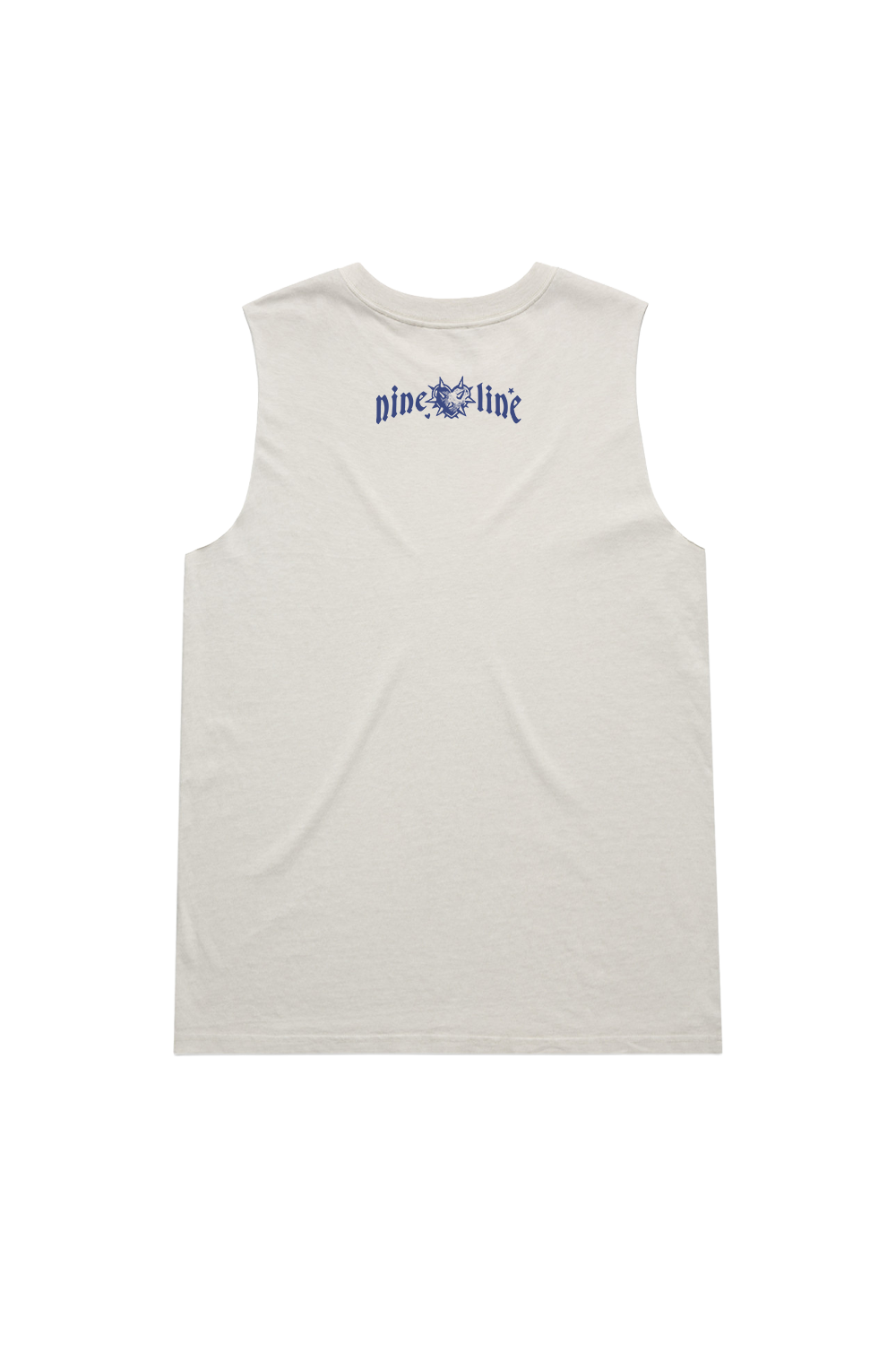 I Don't Really Care - Women's Muscle Tank Top