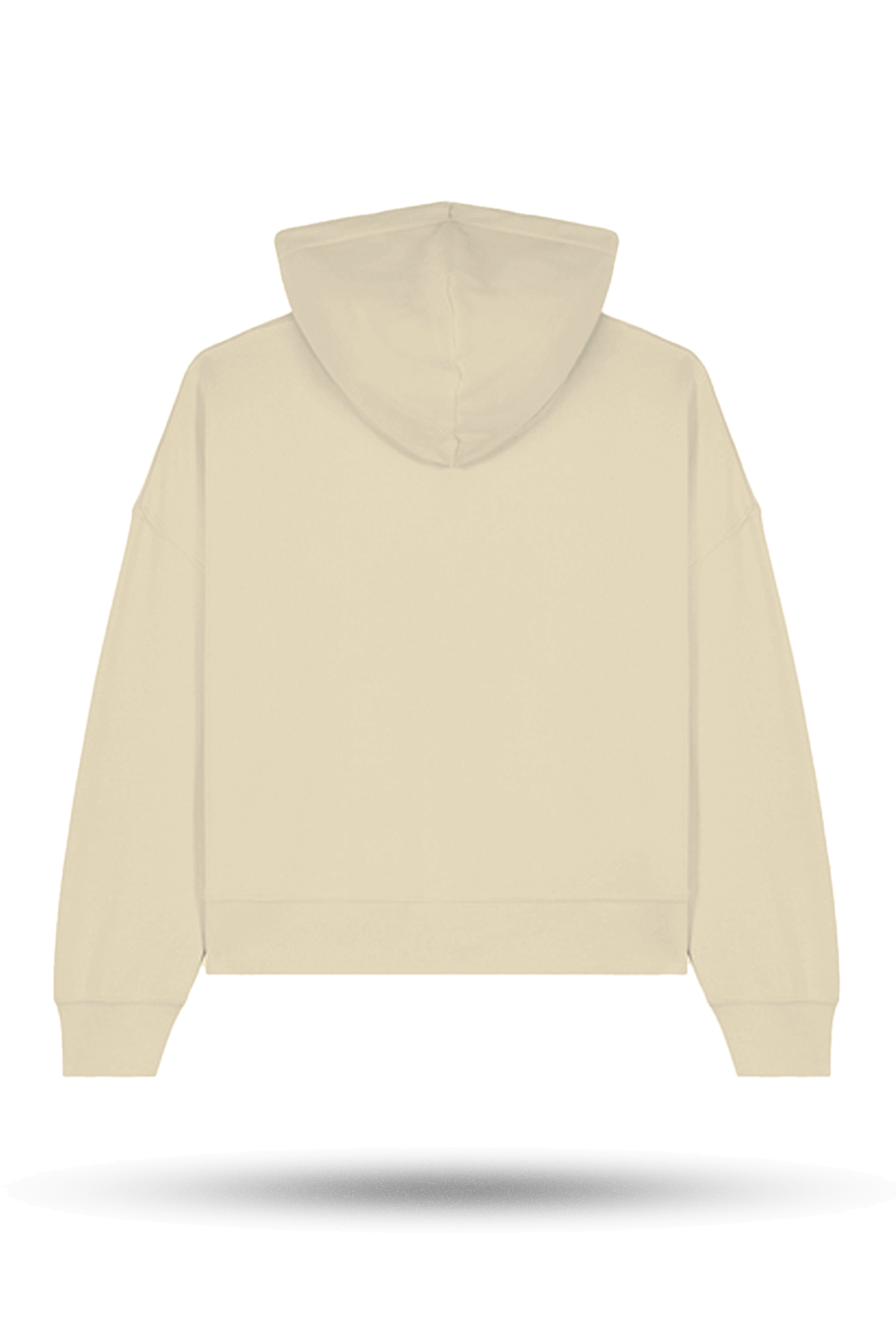 Champagne - Women's Hoodie