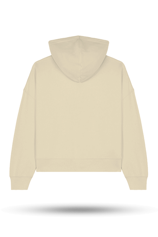 Champagne - Women's Hoodie
