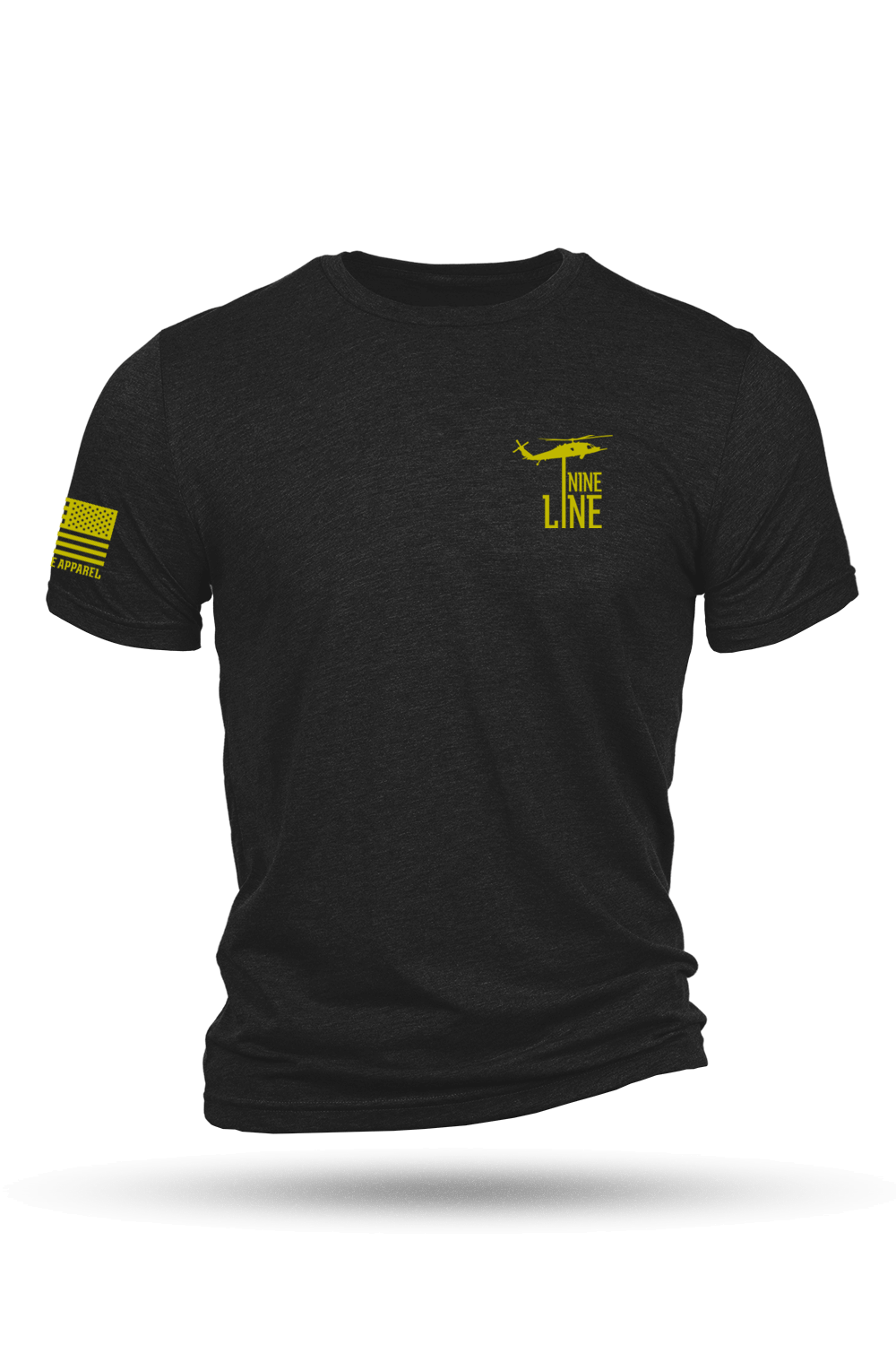 Bad Day - T-Shirt