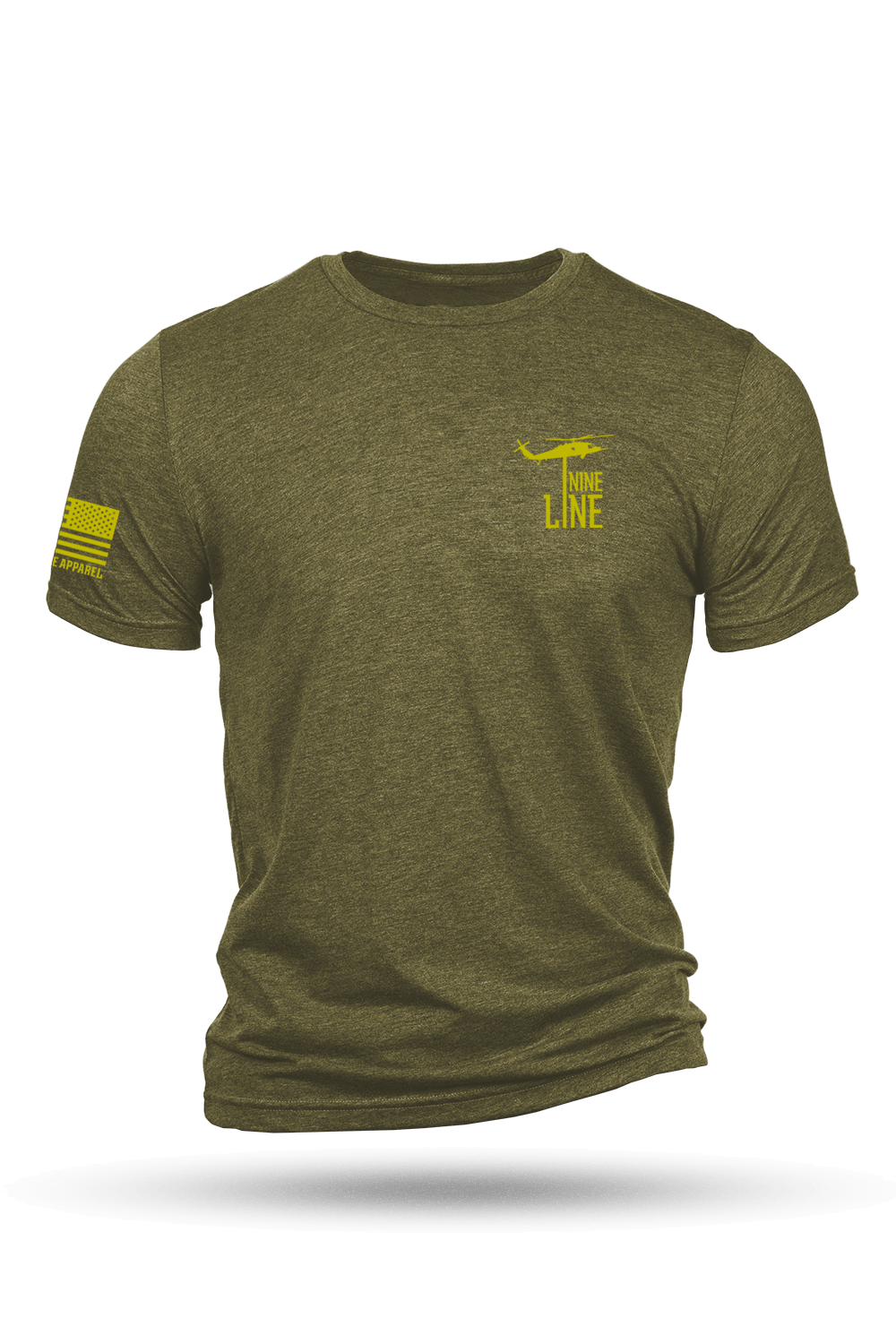 Bad Day - T-Shirt