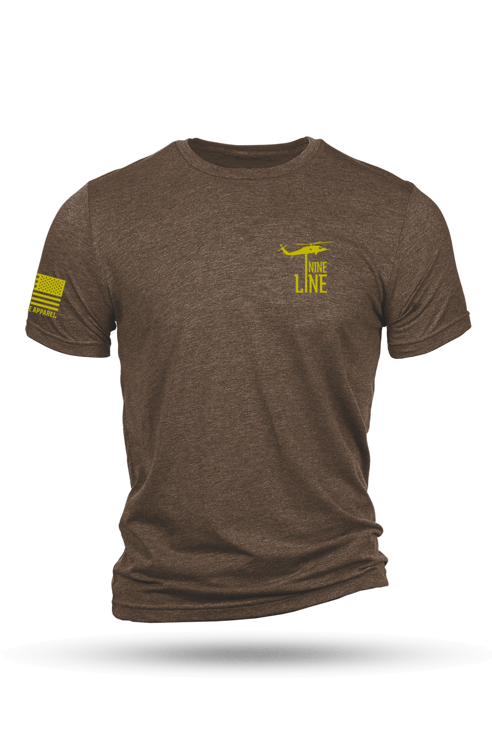 Bad Day - T-Shirt