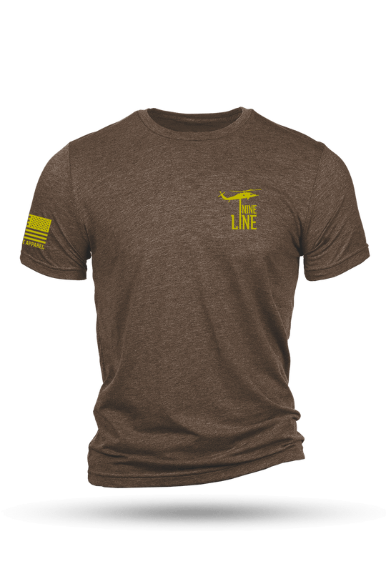 Bad Day - T-Shirt