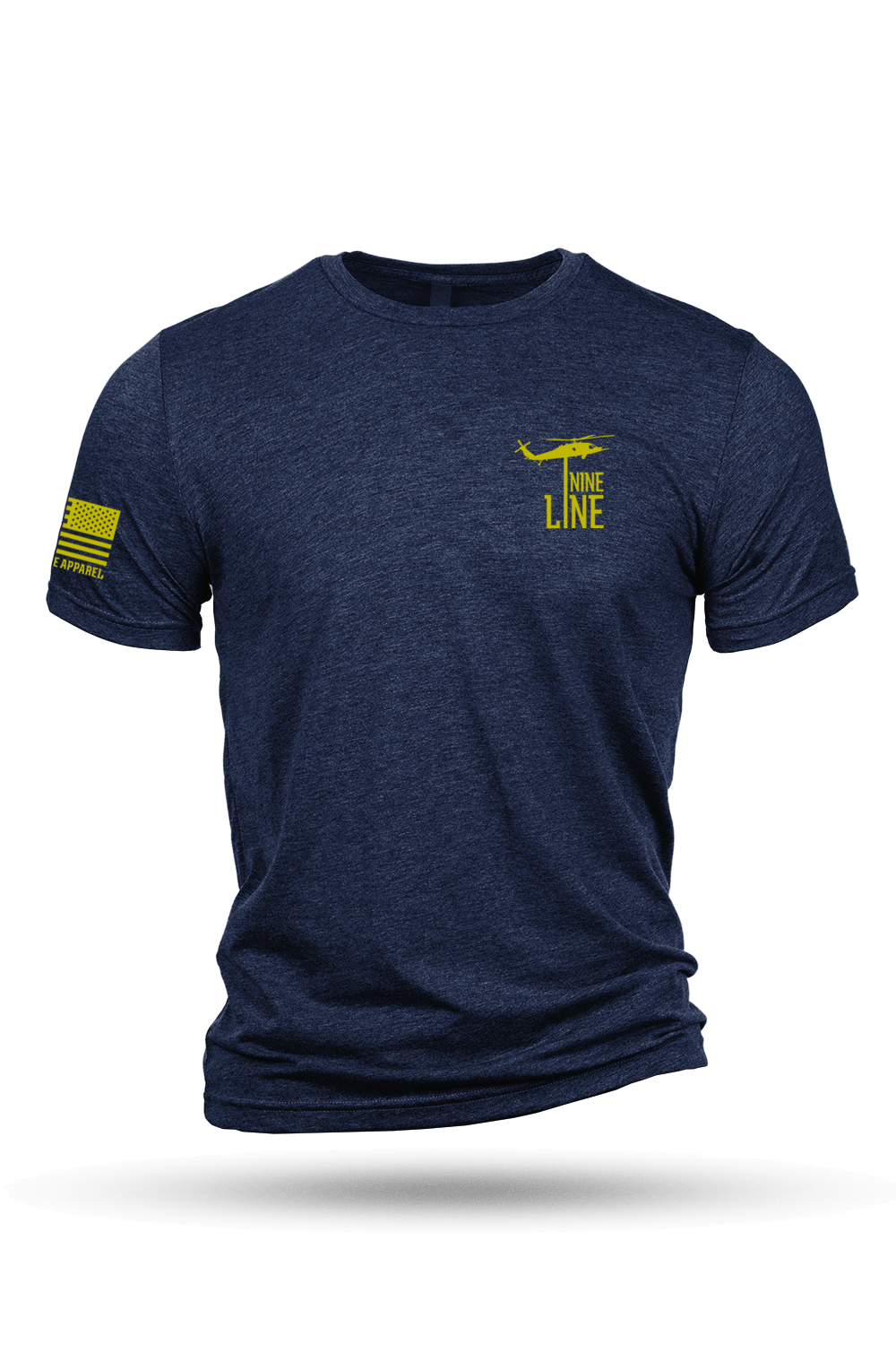 Bad Day - T-Shirt