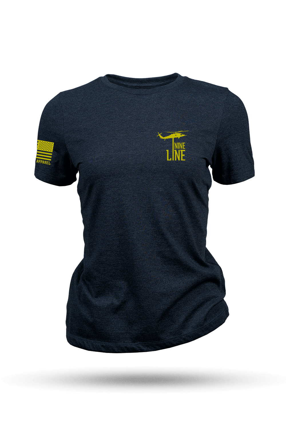 Bad Day - Women's T-Shirt