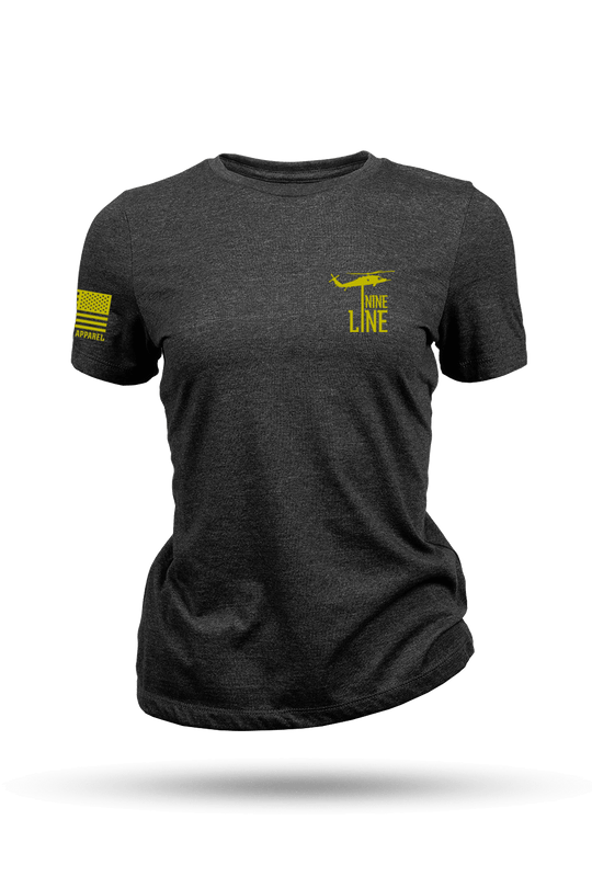 Bad Day - Women's T-Shirt