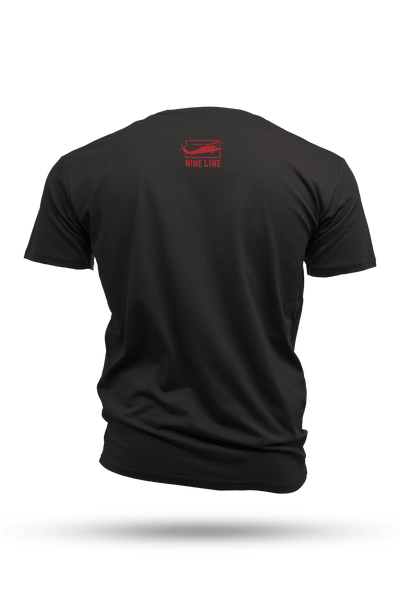 Bah Humbug - T-Shirt