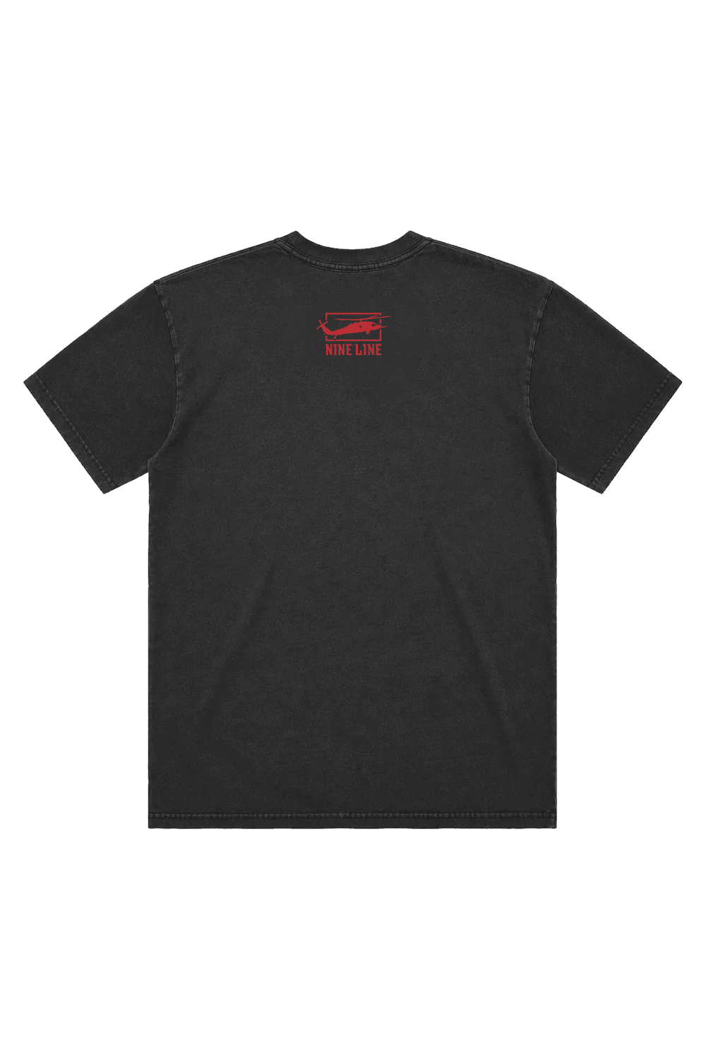 Bah Humbug - Women's T-Shirt