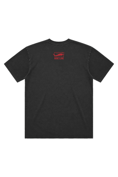 Bah Humbug - Women's T-Shirt