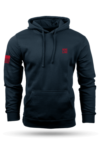 Baseball 150th - Hoodie