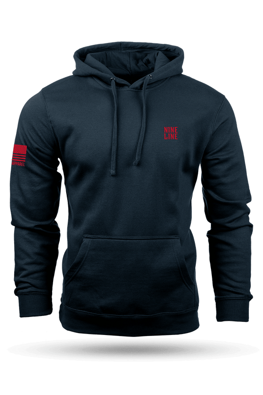 Baseball 150th - Hoodie