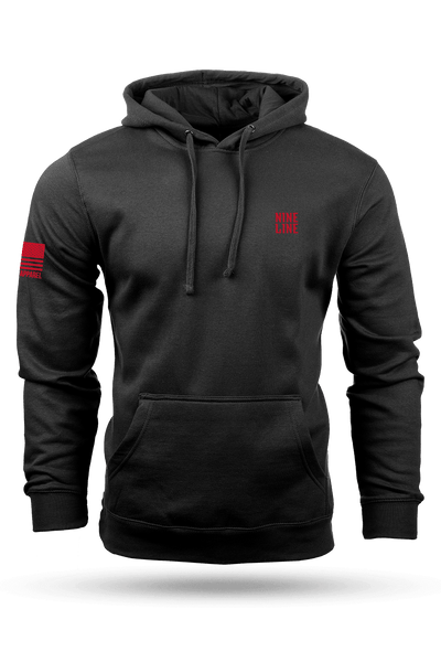 Baseball 150th - Hoodie