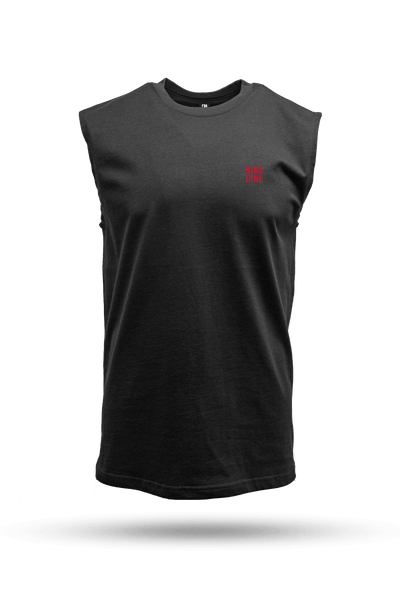 Baseball 150th - Men's Muscle Tank Top