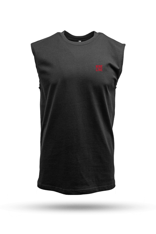 Baseball 150th - Men's Muscle Tank Top