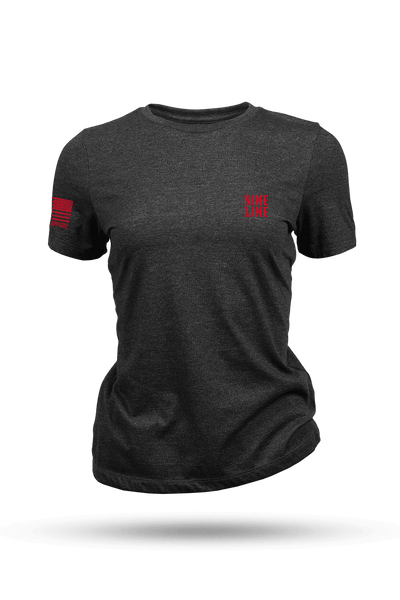 Baseball 150th - Women's T-Shirt