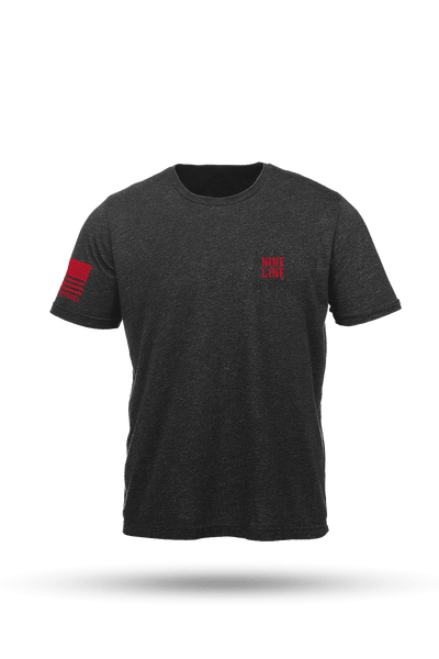 Baseball 150th - Youth T-Shirt