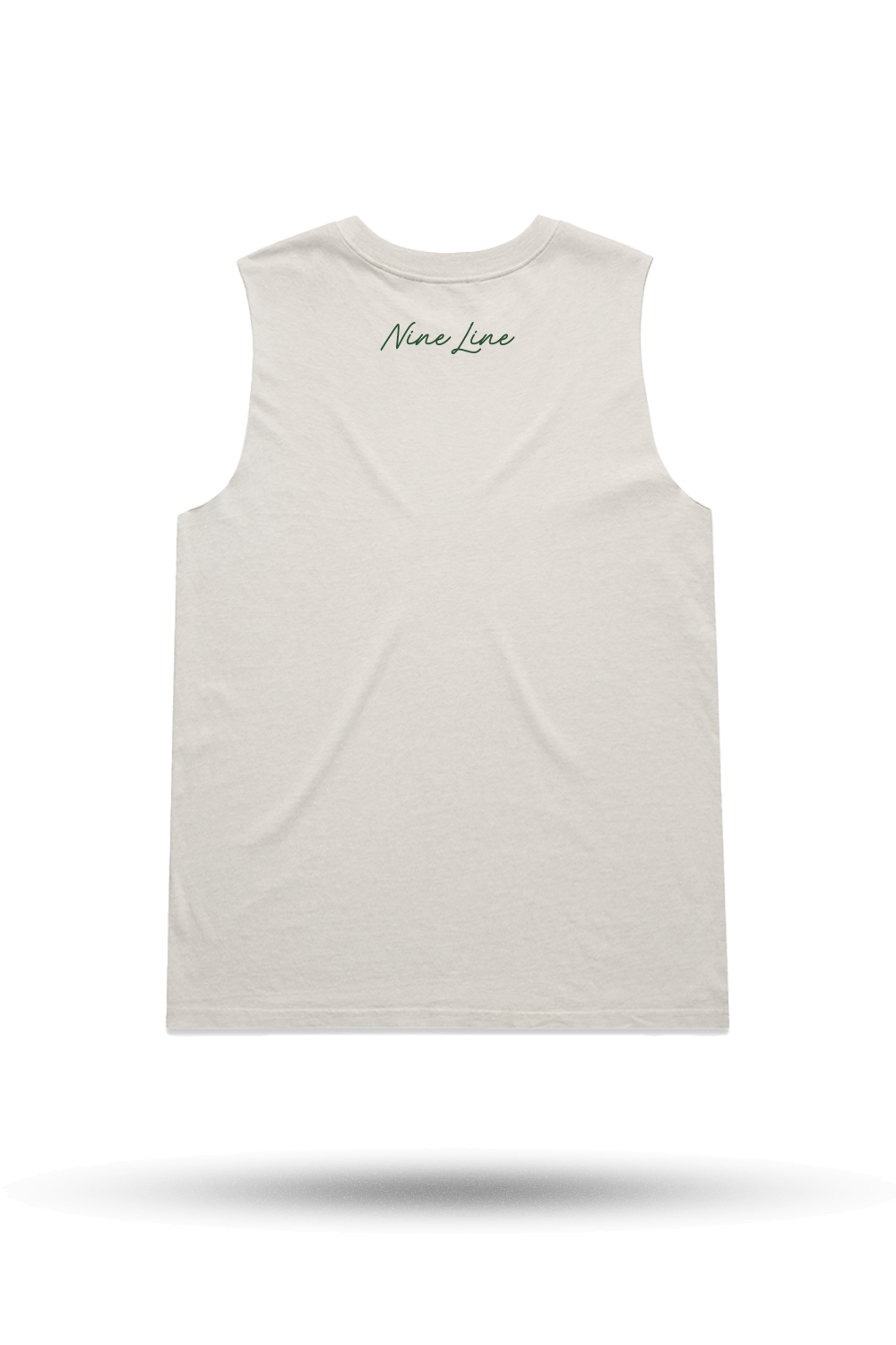Berry Flag - Women's Boyfriend Tank Top