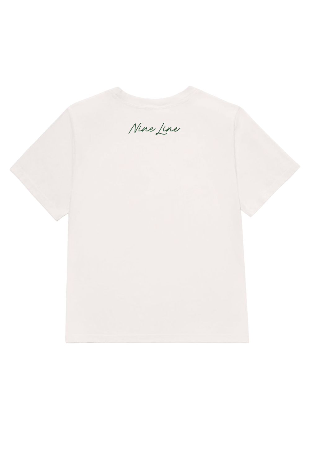 Berry Flag - Women's T-Shirt