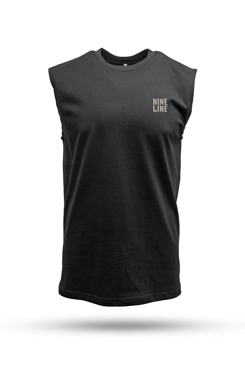 Betsy 250th - Men's Muscle Tank Top