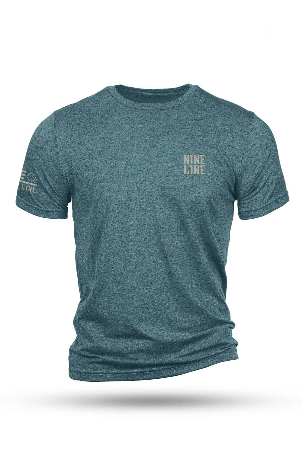 Betsy 250th - T-Shirt