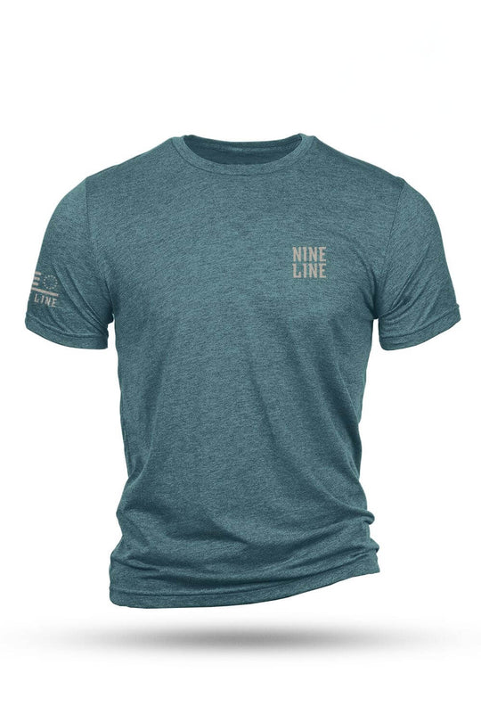 Betsy 250th - T-Shirt