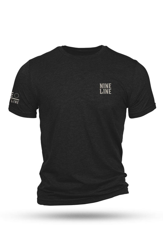 Betsy 250th - T-Shirt