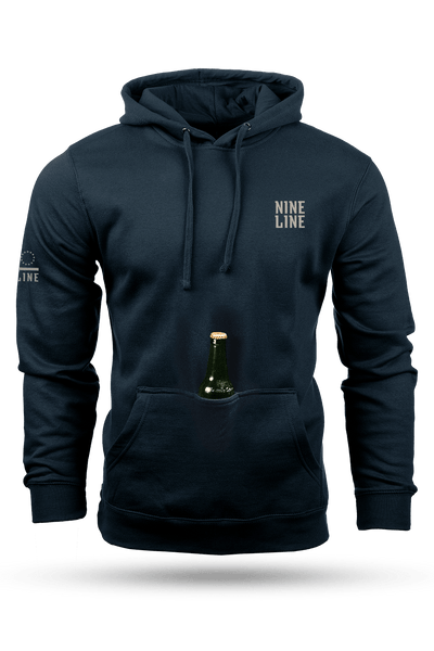 Betsy 250th - Tailgater Hoodie