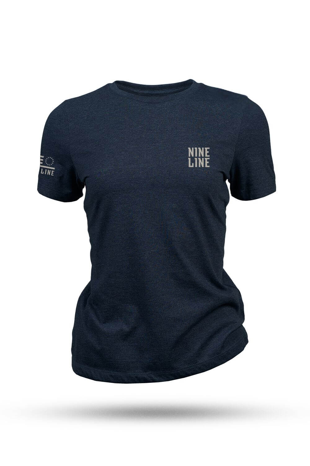 Betsy 250th - Women's T-Shirt