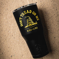 BF 30 oz Tumbler - DTOM