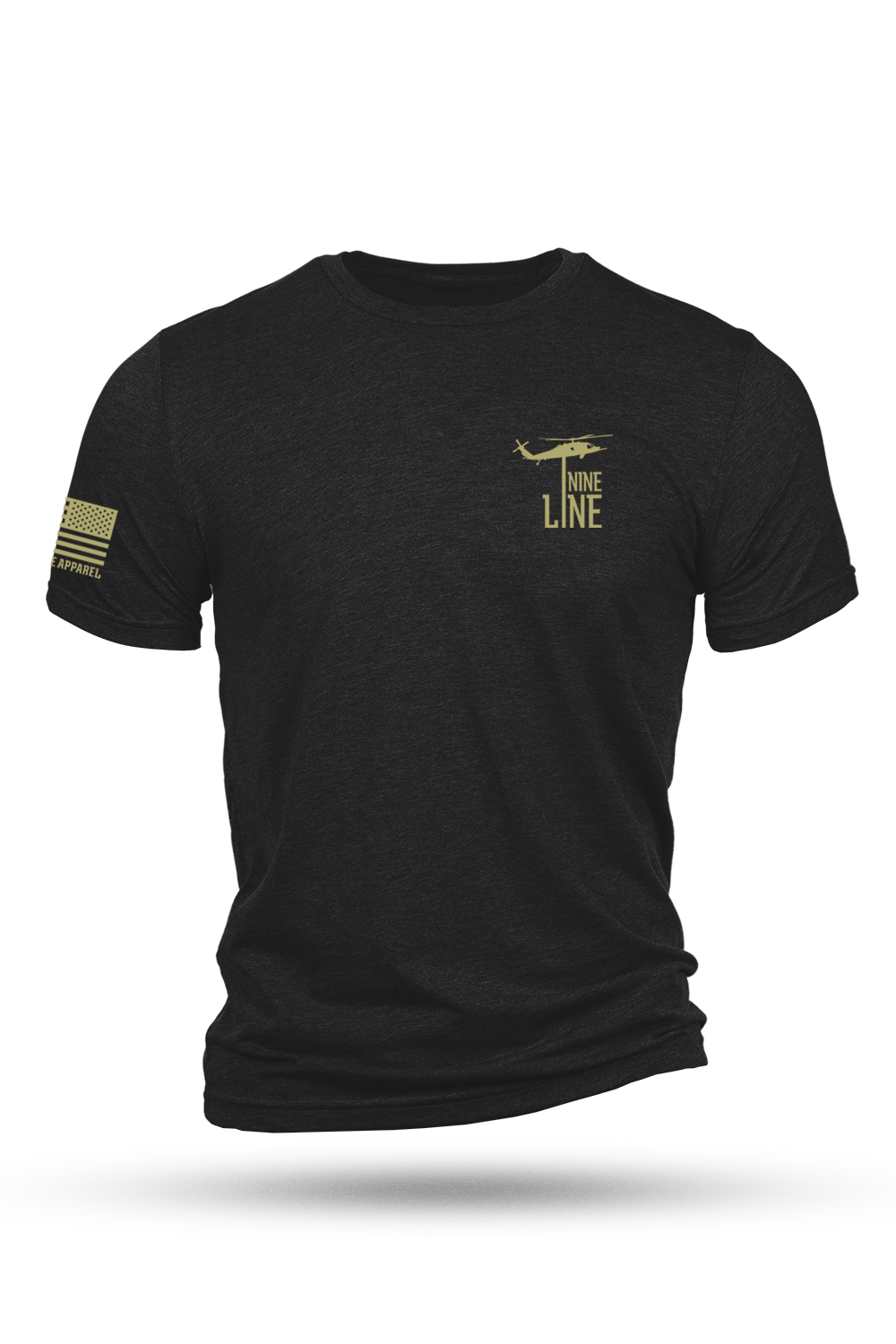 Big Bucks - T-Shirt