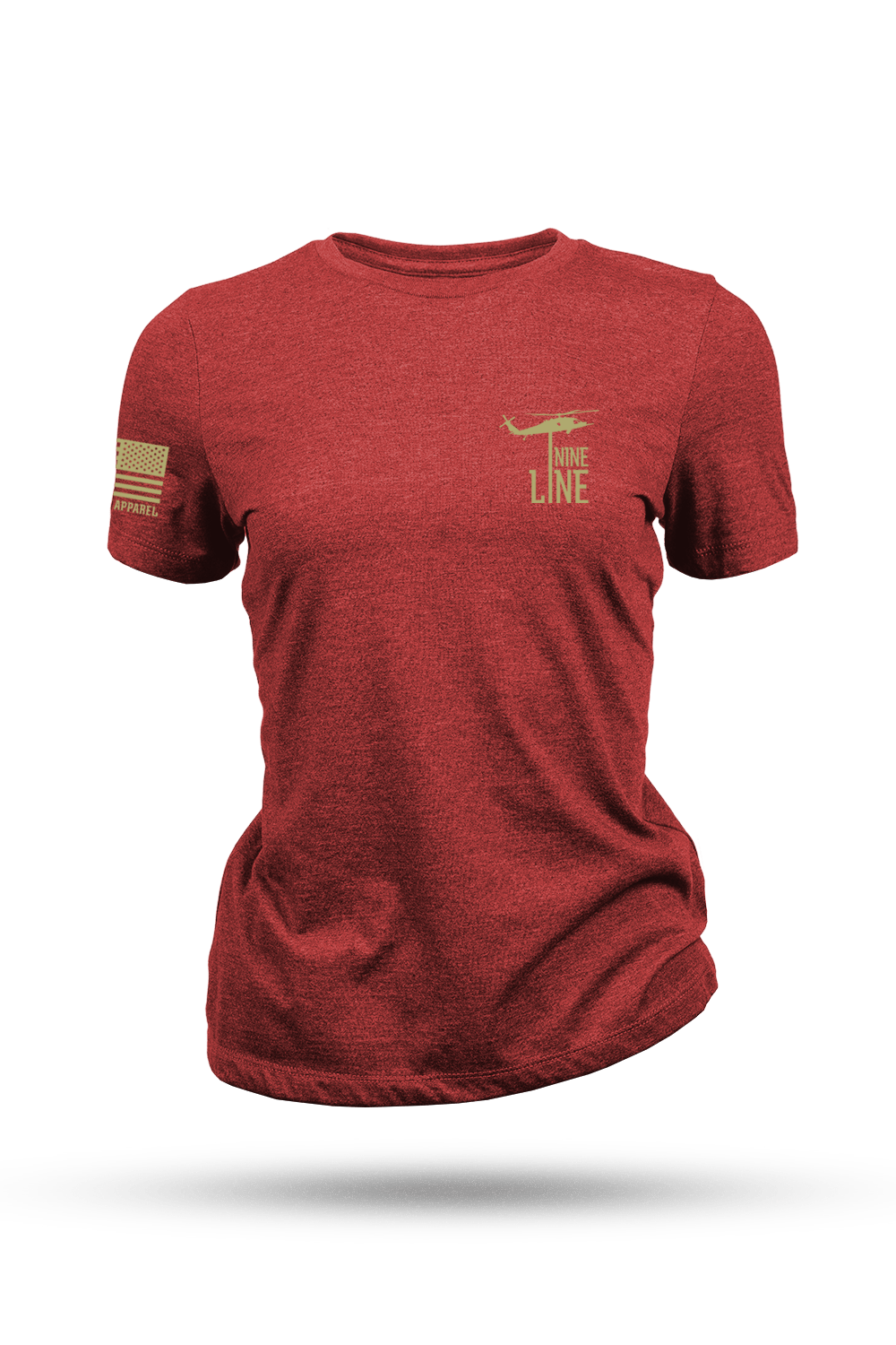 Big Bucks - Women's T-Shirt