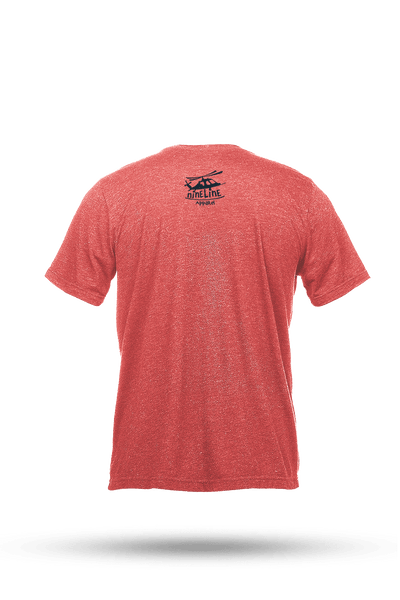 Bigfoot - Youth T-Shirt