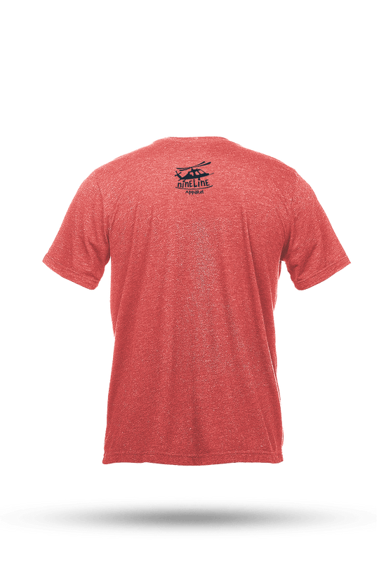 Bigfoot - Youth T-Shirt