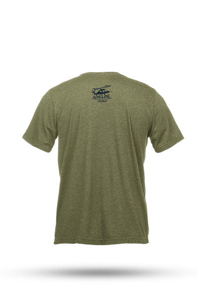 Bigfoot - Youth T-Shirt