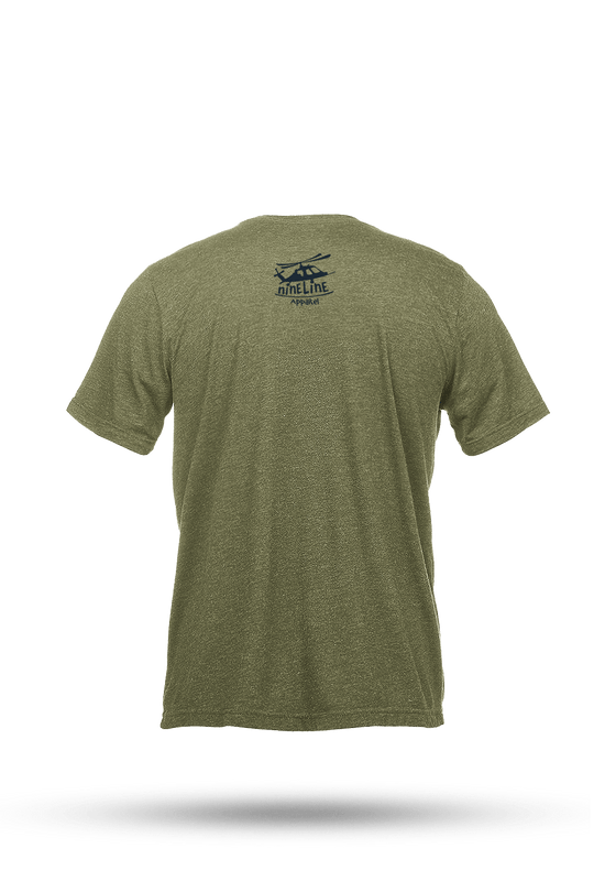 Bigfoot - Youth T-Shirt