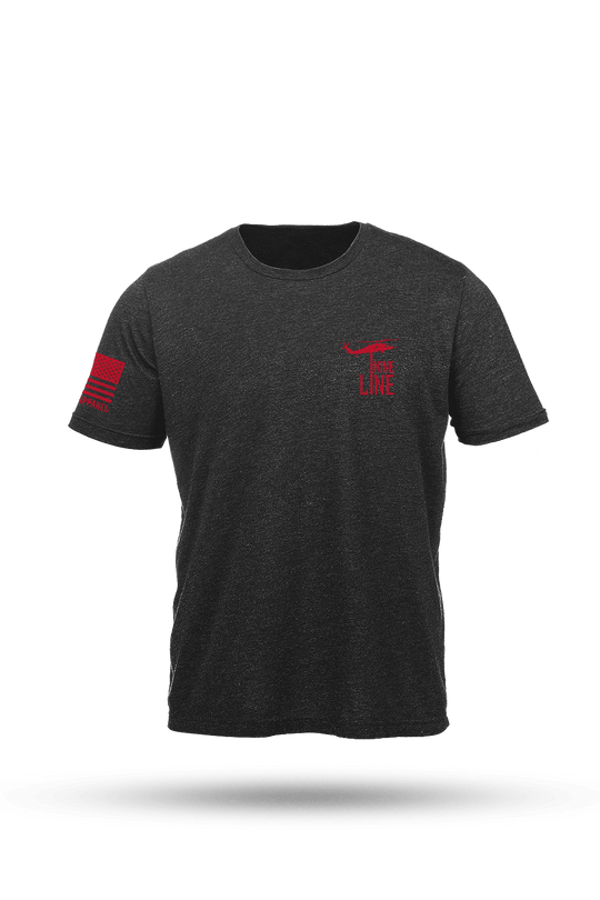 Blackbeard - Youth T-Shirt