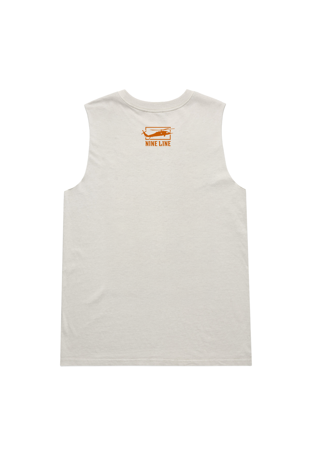 Always on Point - Women's Boyfriend Tank Top