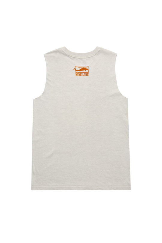 Always on Point - Women's Boyfriend Tank Top