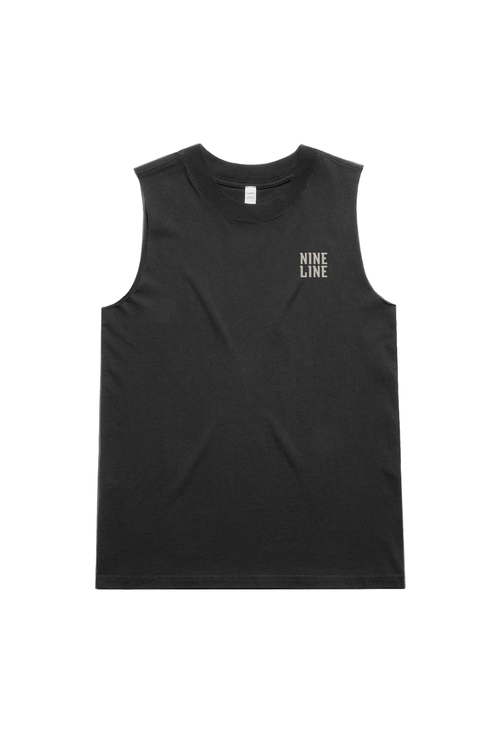 Merica Metric System - Women's Boyfriend Tank Top