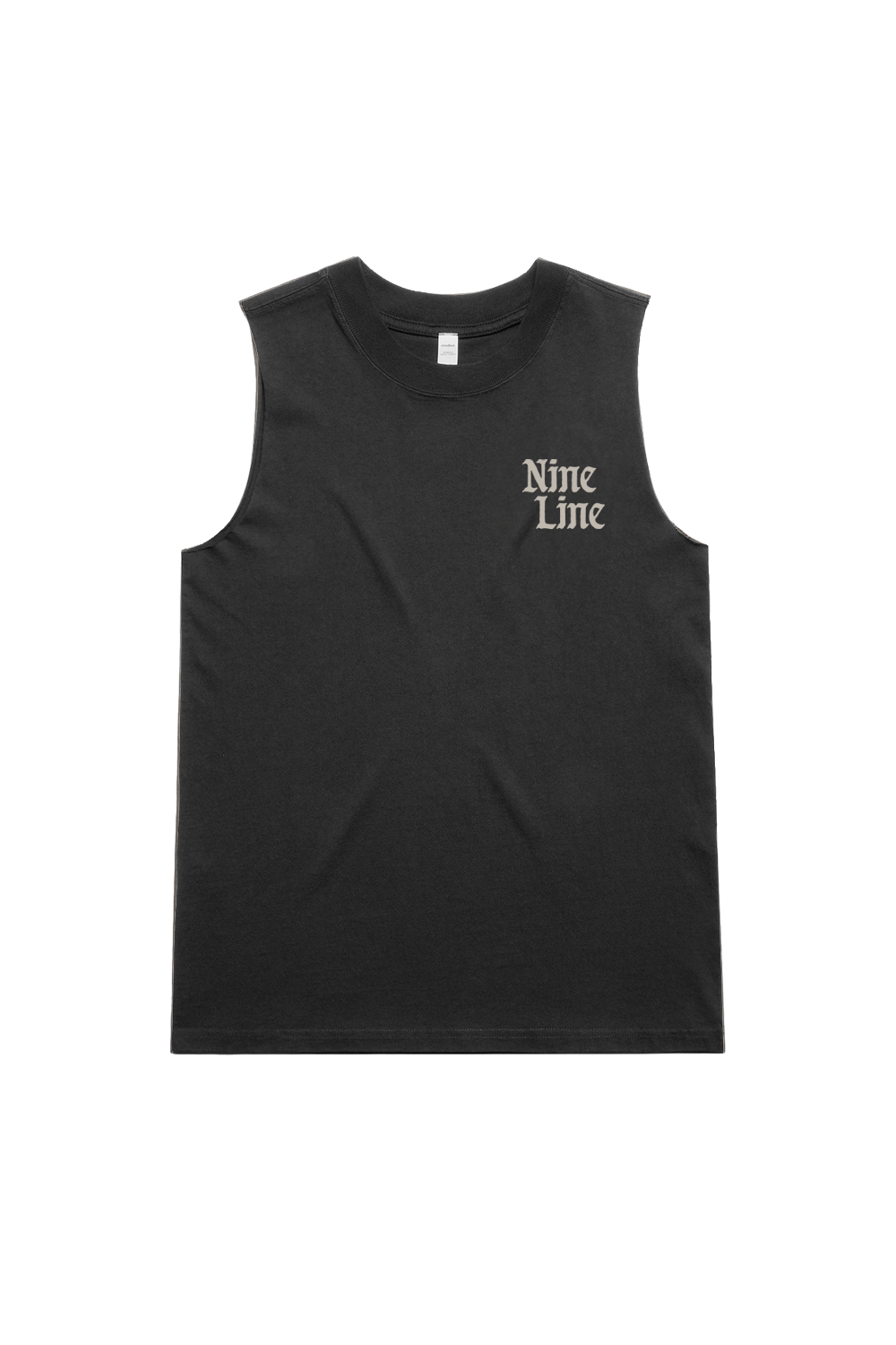 Sword of the Spirit - Women's Boyfriend Tank Top