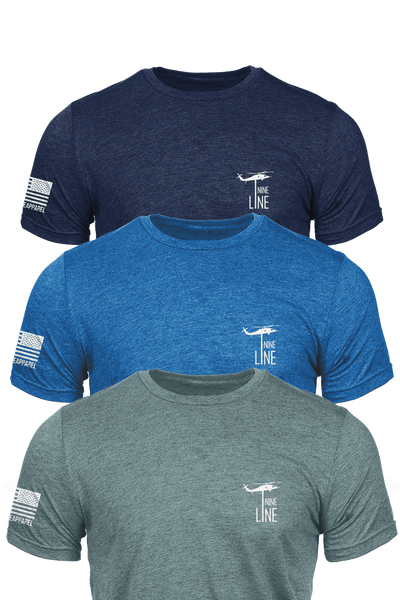 blue-pack-t-shirt-3-pack-