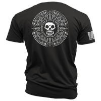 Bone Coin - T-Shirt