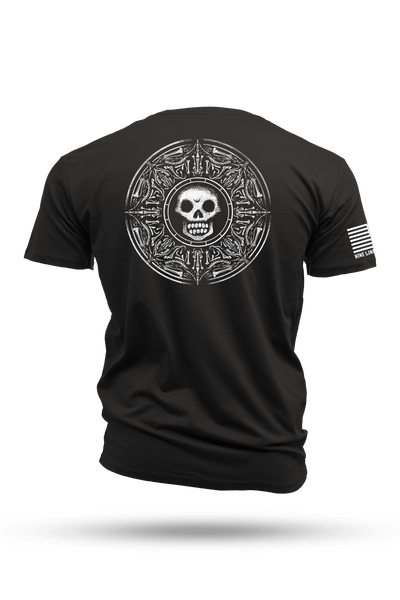 Bone Coin - T-Shirt