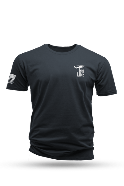Bone Coin - T-Shirt