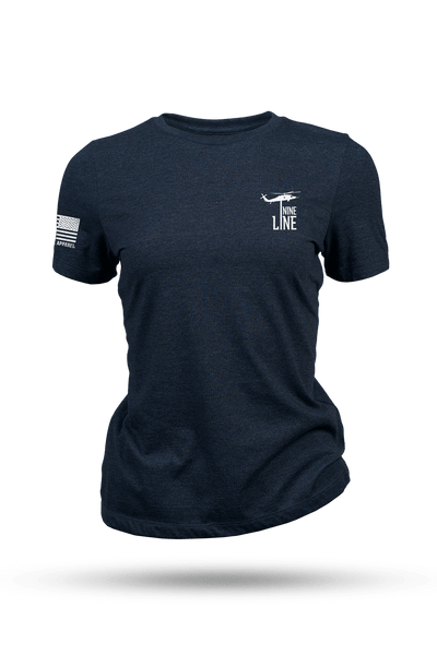 Bone Coin - Women's T-Shirt