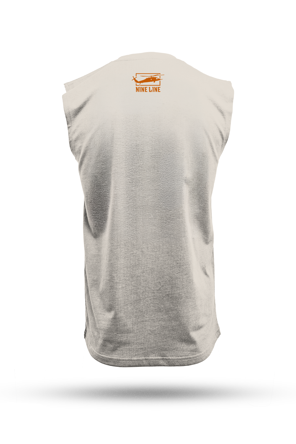 Always on Point - Men's Muscle Tank Top