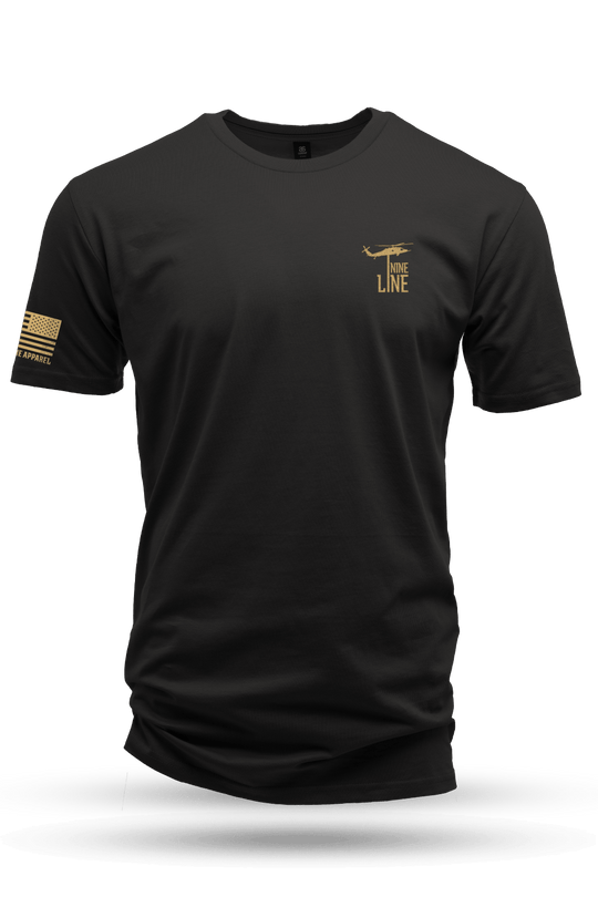 Born in a Tavern - Men's Premium Cotton T-shirt