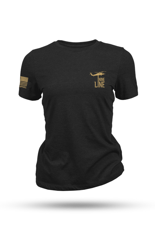 Born in a Tavern - Women's T-Shirt