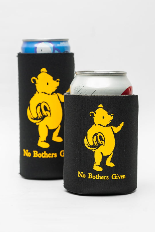 Bothers - Insulated Beverage Holder