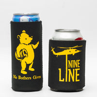 Bothers - Insulated Beverage Holder